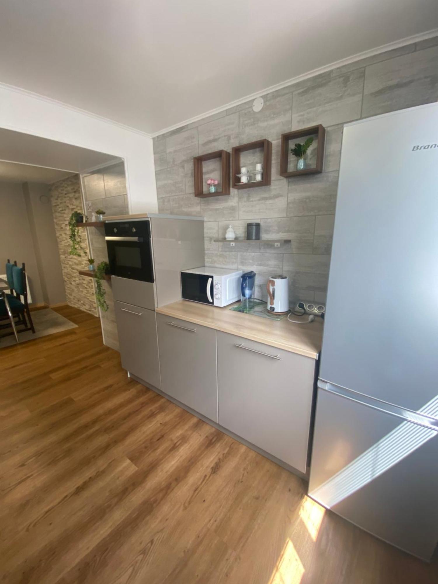 Gite Soultzerent Extérieur photo