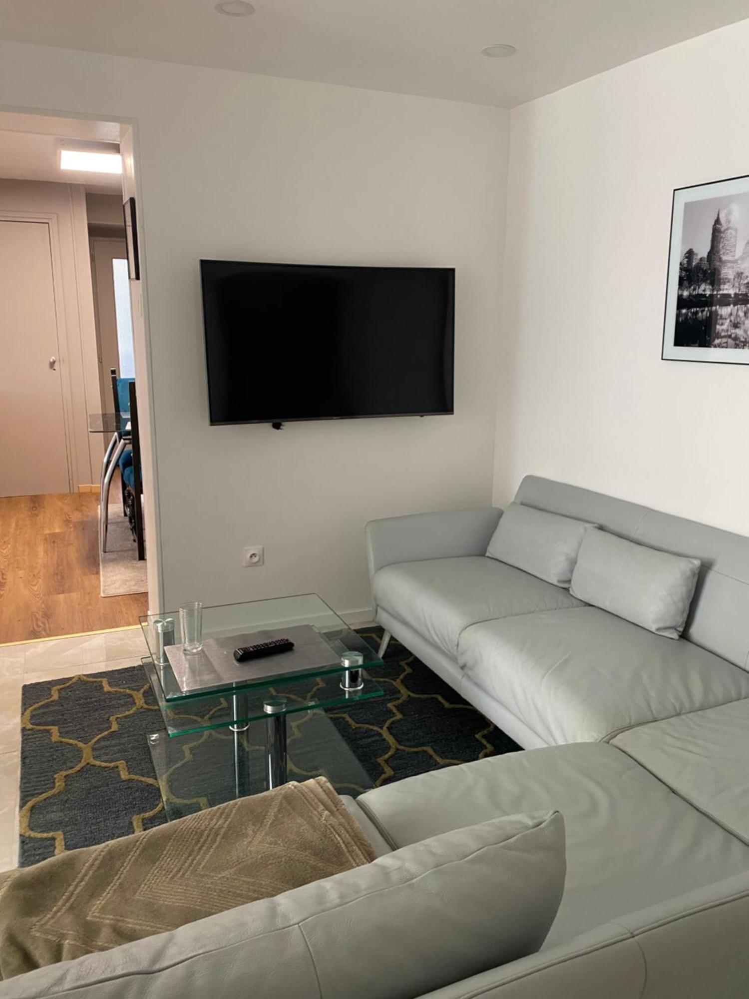 Gite Soultzerent Extérieur photo